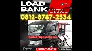 Cara Kerja Sewa Genset untuk Festival, Acara Besar di Cikarang Karawang dari PT  Indah Bayu Bersama