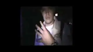 Sun Ray Ent- Fa Sho  Town Talk ft. Creek , Mr. T