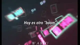 Six Days (Remix) // sub espa&ntilde;ol