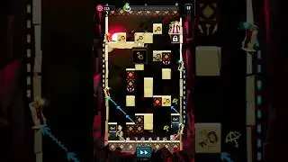 Lemmings Lysand Mayhem
