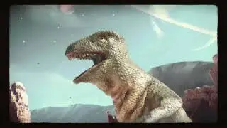 Coca-Cola Sin Az&uacute;car - Best Coke ever? - DINO