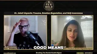 Unlock Your Emotions: The First Step to Self-Healing #shorts