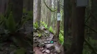 🥾 Episode 2 &ndash; Let&rsquo;s Hike: Can You Guess Where I Am?