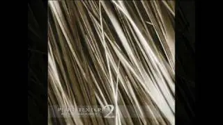Bruno Sanfilippo  &middot; Piano Textures 2 (AUDIO)