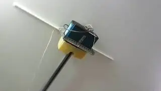 Moore-O-Matic Screw Drive