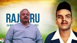 Sunil Ambekar ji latest Speech #rss #rsspower #motivation #sunilambekar @RSSस्वयंसेवकप्रेरणा