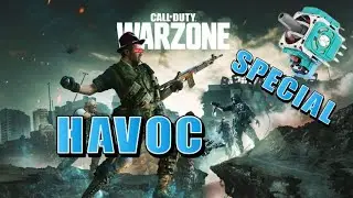 This Stick drift Is Causing HAVOC To My Play Style! | Warzone