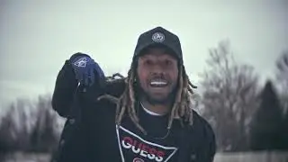 Lord Dlew - Fordaluv