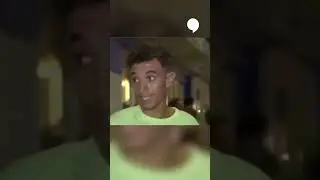 Интервью с французом, ставшим свидетелем терактов в Сиднее, вызвало волну возмущения среди пользо...
