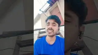 nathuniya pagal kaeele  ba |Pawan Singh | ❤❤ #shorts#bhojpurisong#trendingshorts