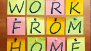 Fifth Harmony - Work from Home Bass Boosted
