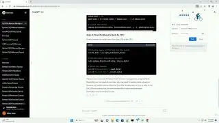 python cuda memory management