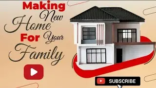 Let's build a blueprint for the house of your dreams and a house like ours🏠👷&zwj;♂️🏡#construction 