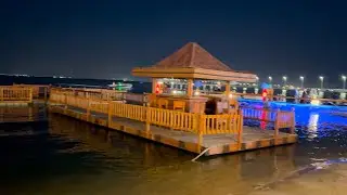 بنانا بيتش  Banana Beach  مكان  جميل نتعرف على التفاصيل وماذا يمكن فعله هناك