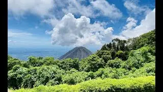 New El Salvador Laws Will Help Bitcoiners Who Want to Move to the