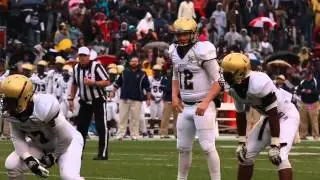 York Cougars fall to Spartanburg in AAAA championship game