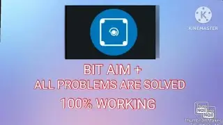 how to solve bit aim plus problem in 2 minutes  please join our telegram channel link in the comment
