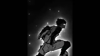 ISAGI YOICHI #bluelock #bluelockedit #anime