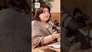Ambedkarite Journalist Discusses Dalit Conversion Trends