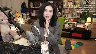 陈一发儿：~❤冬至了哟马上就要❤~ （20251220）