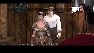 Conan Unchained Necromancer (12)