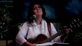 Bridge Over Troubled Water | CHAVA MIREL | Yizkor 5783 TDHS