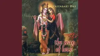 Shyamol Sundara Shyam