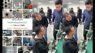 Orbital Welding Machine Shipbuilding Precision Orbital Welding Australia India Peru Ukraine Supplier