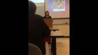 A Tribute to Tim Riley