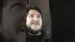 Отзыв о работе с CarRus