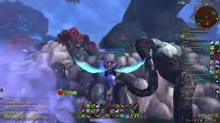Lets Play Wow #352 (Deutsch/German)