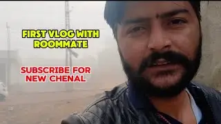 Mera Rozana Routine | Simple Life Vlog DailyVlog #RealLifeVlog #SimpleLife #PakistaniVlogger #viral