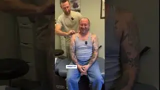 Insane shoulder pain and can&rsquo;t lift arm!
