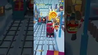 🧊👀 Jack&rsquo;s Polar Run Feels Infinite