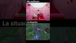 en el clip original tenia katseye 🥀