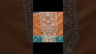 Beachtree Eid collection #beachtree