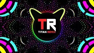 Jhalak Tike Dekhei De | Sambalpuri Edm x Circuit Mix | Dj Victor Official | Sambalpuri Dj Song