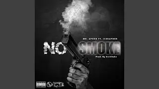 No Smoke