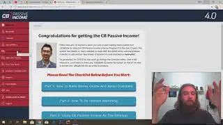 AutoWebinarX Scam? | The Best 