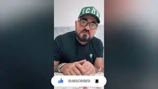 gennaro panzuto e il clan licciardi