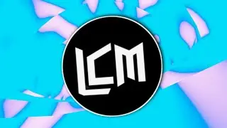 Graphyt - Time Machine [VISUAL COLLAB]