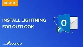 How to Install Lightning for Outlook