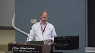 HAMR - High-Assurance Modeling and Rapid Engineering for Embedded Systems Using AADL