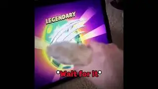 brawlstars   #brawlstarsvideos #brawl #brawlstarsgameplay #brawltalk #edit #foryou #supercell #2020