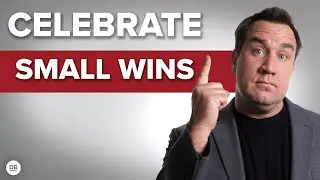 Celebrate Small Wins On Teams