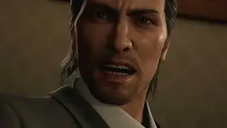 Yakuza Kiwami 3 & Dark Ties &bull; Steam Features Trailer &bull; FR &bull; PC
