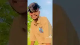 আমি তার ভালো না থাকার কারণ 💔🙂 #tiktok #sademon #sadtiktokvideo