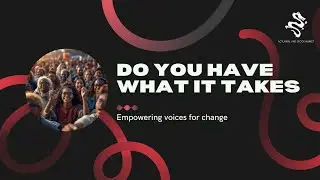 My FRM Journey || Learnings and Takeways