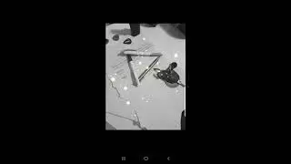 Maurice Clignet ft. Darius King - When your boys in the kitchen