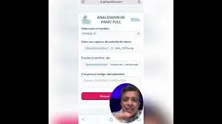 ‼️Panic Full Pro Max para los iphone que se reinician. iPhone se apaga
